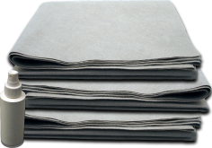 dura whelp weaning pen