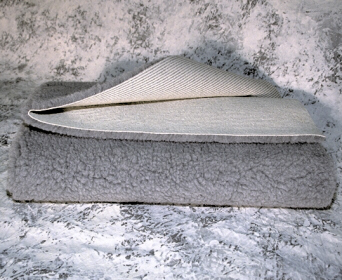 dura whelp whelping box